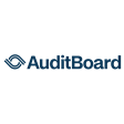 AuditBoard